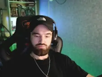 Chaturbate Sex Chat of _serious_man