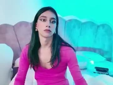 Chaturbate Free Porn Cam of alexamissdick22