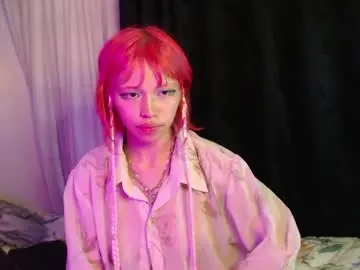 Chaturbate Live Sex Cam of blue_skyuwu