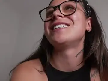 Chaturbate Live Sex of bouncingb00bs