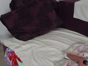 Chaturbate Adult Webcams of bouncingb00bs