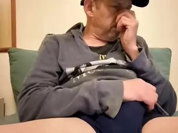 Chaturbate Best Webcam of chevy69