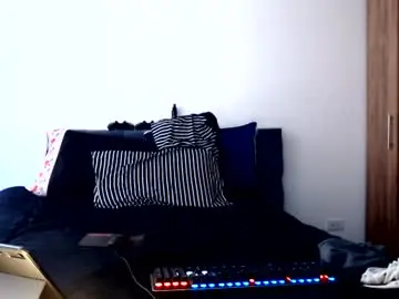 Chaturbate Adult Webcam of chris_demolisher
