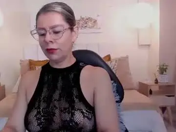 Chaturbate Adult Video Chat of cumming_loving