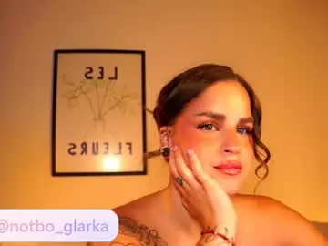 Chaturbate Watch Live Sex Cams of dreamysirens