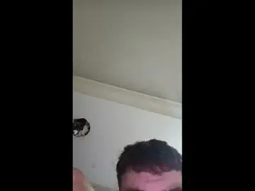 Chaturbate Sex Cam of ellucho221