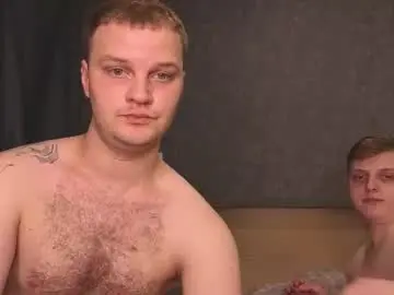 Chaturbate Adult Webcams of hey_chrisss