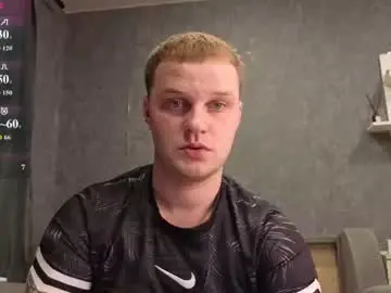 Chaturbate Best live sex cam show of hey_chrisss