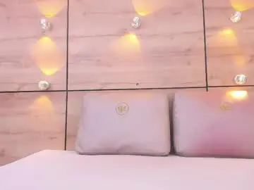 Chaturbate Watch Live Sex Cams of ikia_lopez