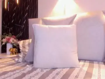 Chaturbate Private Sex Chat of katrina_kaif_x