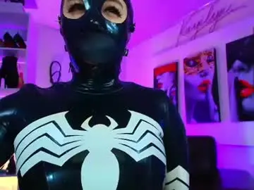 Chaturbate Best live sex cam show of kayilyn