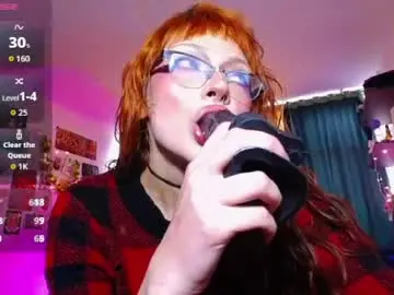Chaturbate Watch Live Sex Cams of midnightcandy888