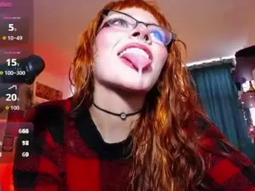 Chaturbate Watch Live Sex Cams of midnightcandy888