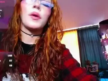 Chaturbate Adult Webcam of midnightcandy888