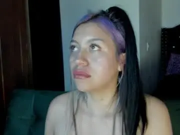 Chaturbate Best live sex cam show of midory_6