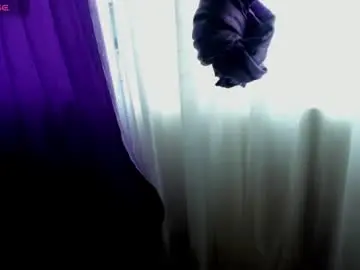 Chaturbate Watch Live Sex Cams of midory_6