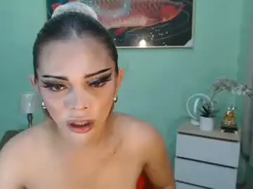Chaturbate Best Webcam of msmeygan