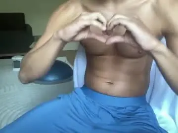Chaturbate Free Porn Cam of nyc2100