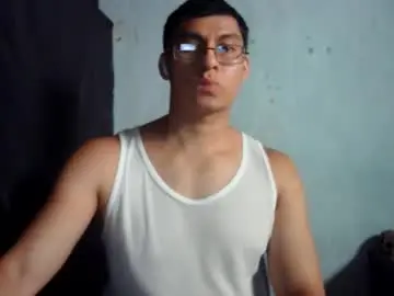 Chaturbate Live Porn of oomaurooo