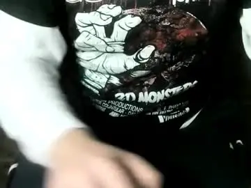 Chaturbate Best live sex cam show of ore_cam