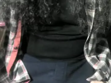 Chaturbate Watch Live Sex Cams of ore_cam