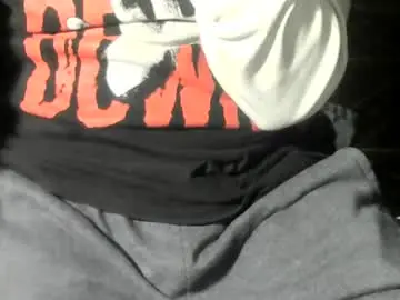 Chaturbate Sex Cam of ore_cam