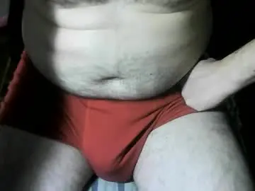 Chaturbate Watch Live Sex Cams of ore_cam