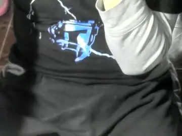 Chaturbate Sex Chat of ore_cam