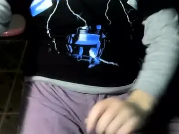 Chaturbate Private Sex Chat of ore_cam