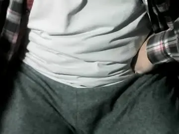 Chaturbate Sex Chat of ore_cam
