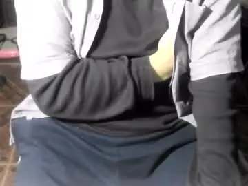 Chaturbate Free Porn Cam of ore_cam