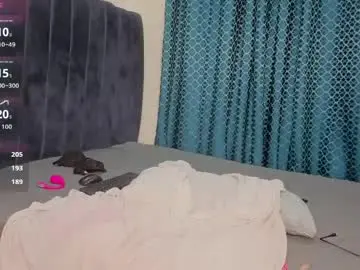 Chaturbate Free Live Porn of pretty_peshy