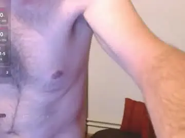 Chaturbate Nude Webcam of prvous