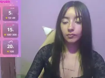 Chaturbate Free Live Porn of quee_tiana