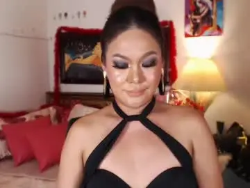 Chaturbate Watch Live Sex Cams of seductiveangelts