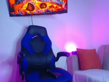 Chaturbate Best Webcam of soee_18