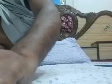 Chaturbate Watch Live Sex Cams of suitfetish72