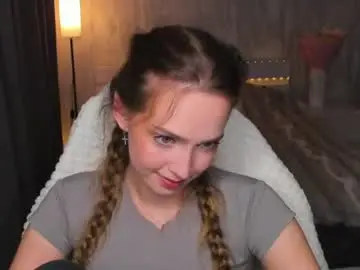 Chaturbate Live Porn of top_twins