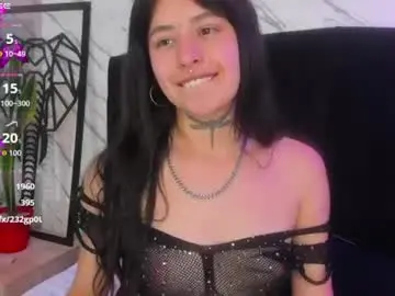 Chaturbate Sex Cam of wen_gp