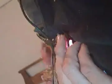 Chaturbate Sex Cam of wes6981
