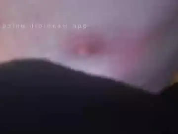 Chaturbate Adult Webcam of wes6981