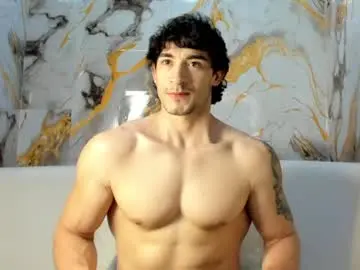 Chaturbate Watch Live Sex Cams of will_ferrari300
