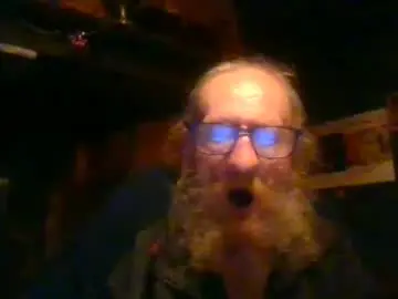 Chaturbate Live Sex of aldonce488397
