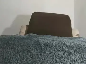 Chaturbate Sex Chat of alotofcream