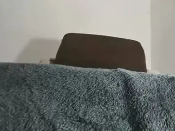 Chaturbate Free Porn Cam of alotofcream