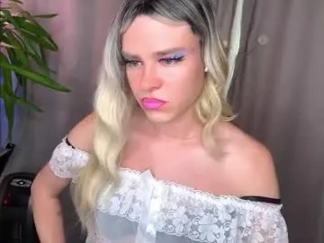 Chaturbate Best live sex cam show of anjalin_sososok
