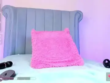 Chaturbate Private Sex Chat of barbie_boy_
