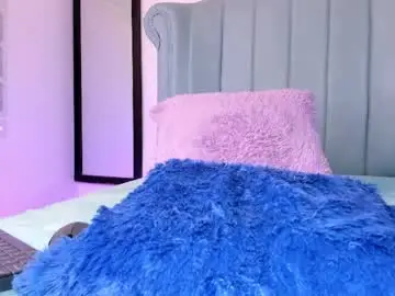 Chaturbate Live Porn of barbie_boy_
