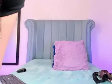 Chaturbate Live Sex of barbie_boy_