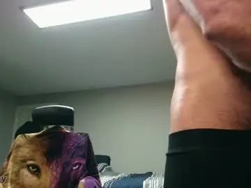 Chaturbate Live Porn of bigdickyduby